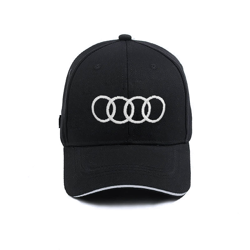 New Car Baseball Cap Fashion O - Outdoor Sport Hat avis et prix