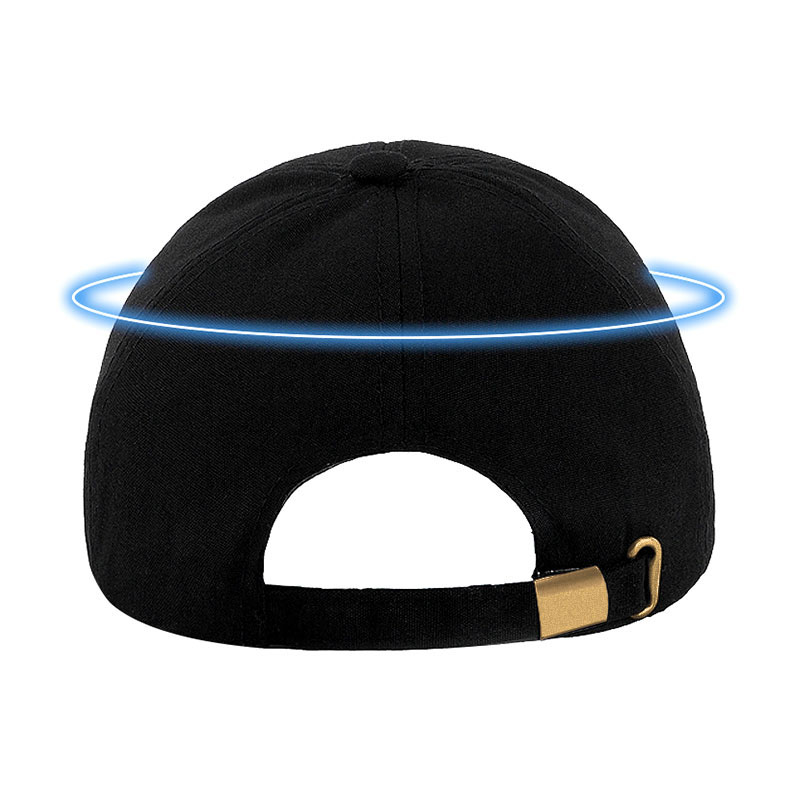 New Car Baseball Cap Fashion O - Outdoor Sport Hat avis et prix