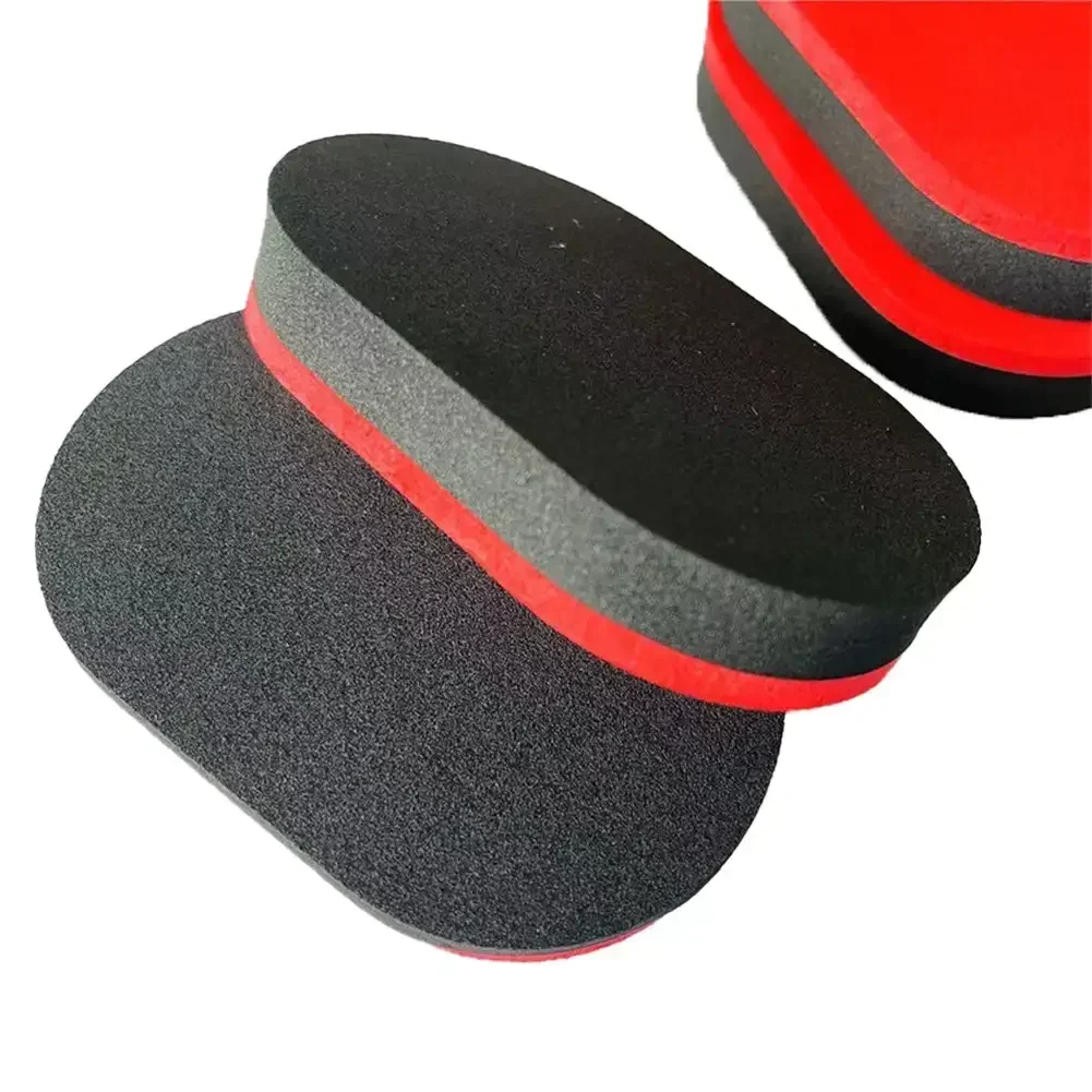 Pro Table Tennis Cleaning Brus - Outdoor Sports Store avis et prix