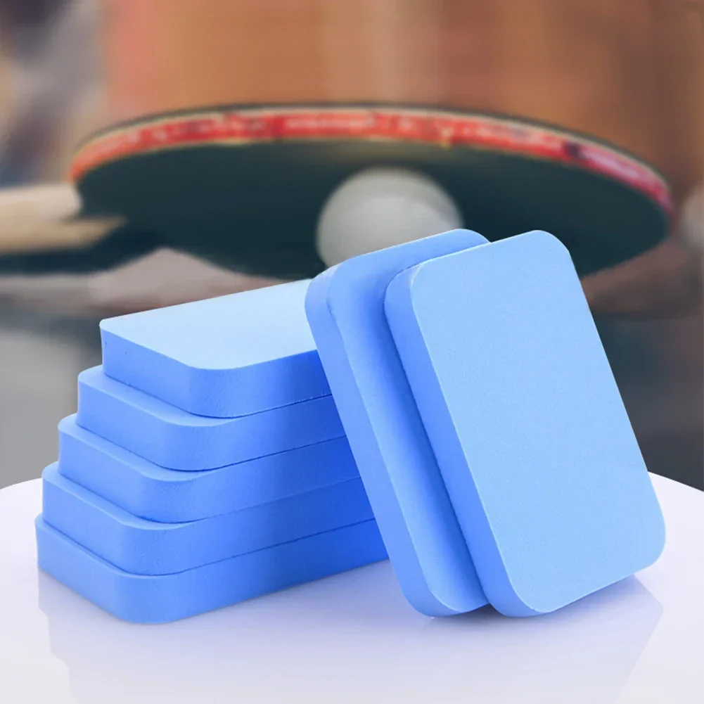 Pro Table Tennis Cleaning Brus - Outdoor Sports Store avis et prix