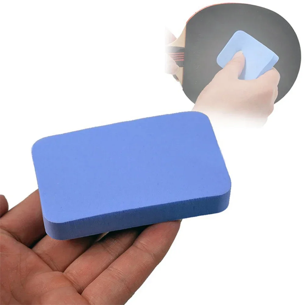Pro Table Tennis Cleaning Brus - Outdoor Sports Store avis et prix