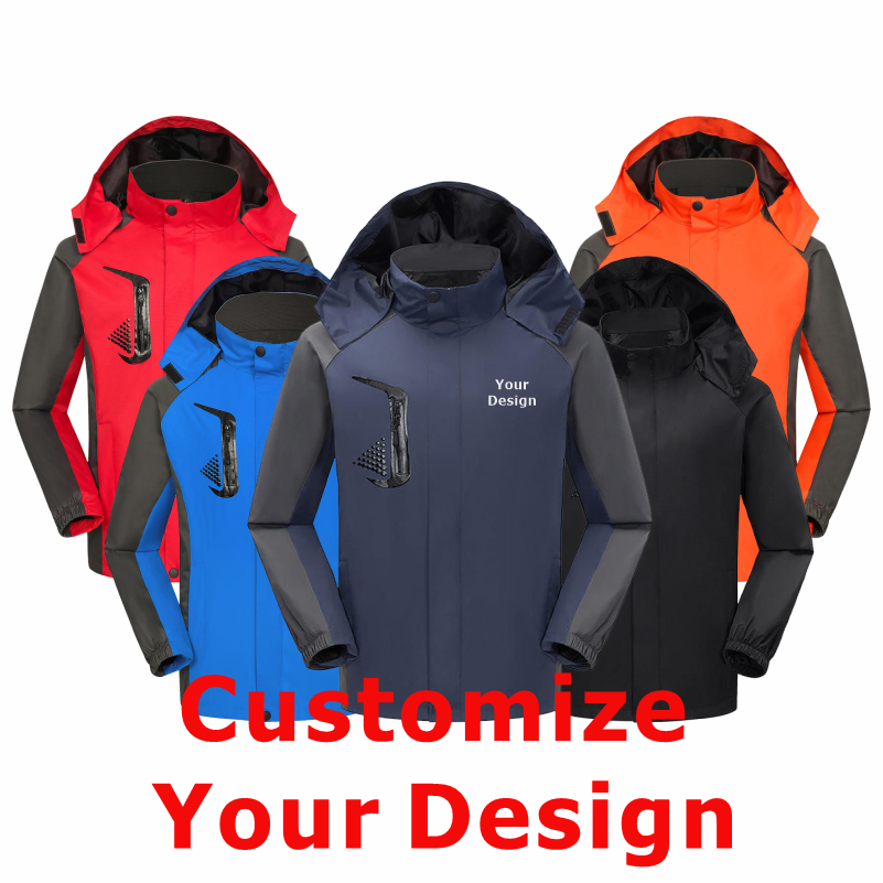 Customized DIY Camping Hiking  - Outdoor Sportsman Group avis et prix