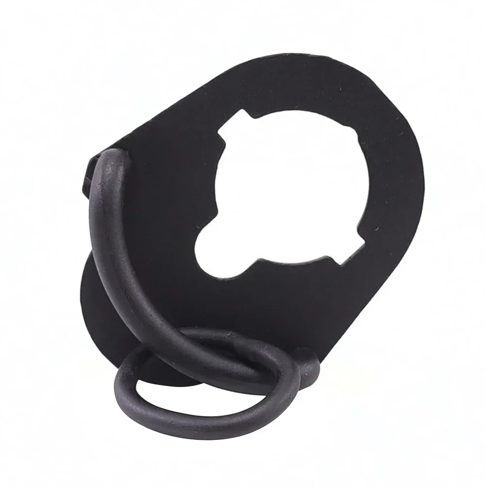 Tactical Gun DD QD GBB Sling A - Outdoor Sports Store avis et prix