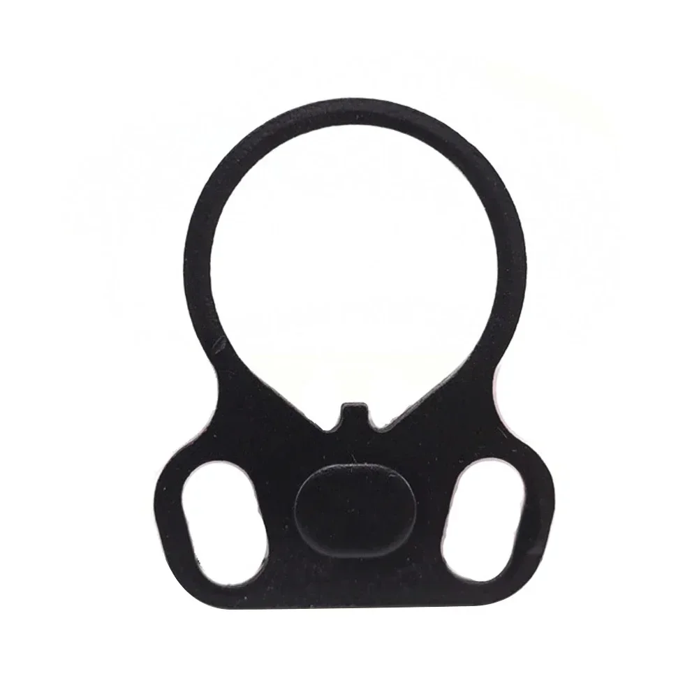 Tactical Gun DD QD GBB Sling A - Outdoor Sports Store avis et prix