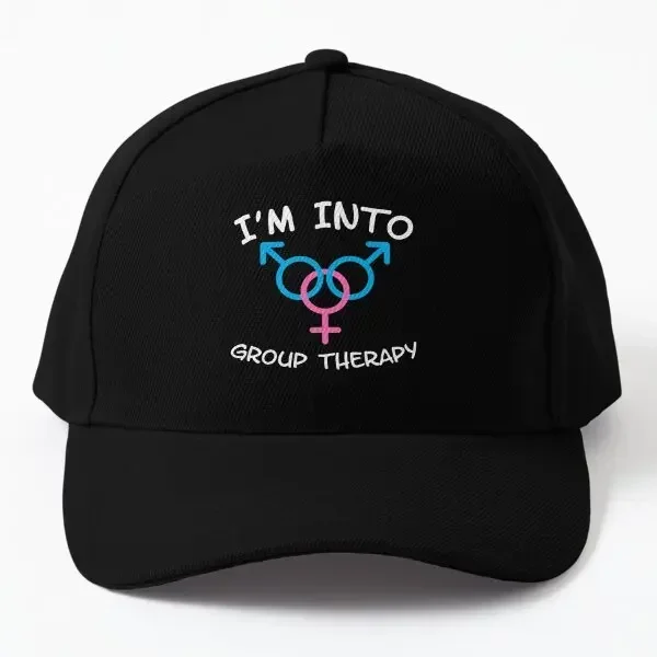 I Am In To Group Therapy Mfm T - Outdoor Sportsman Group avis et prix