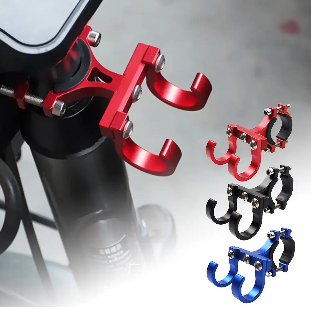 Electric Scooter Hooks Simple  - Outdoor Sports Store avis et prix