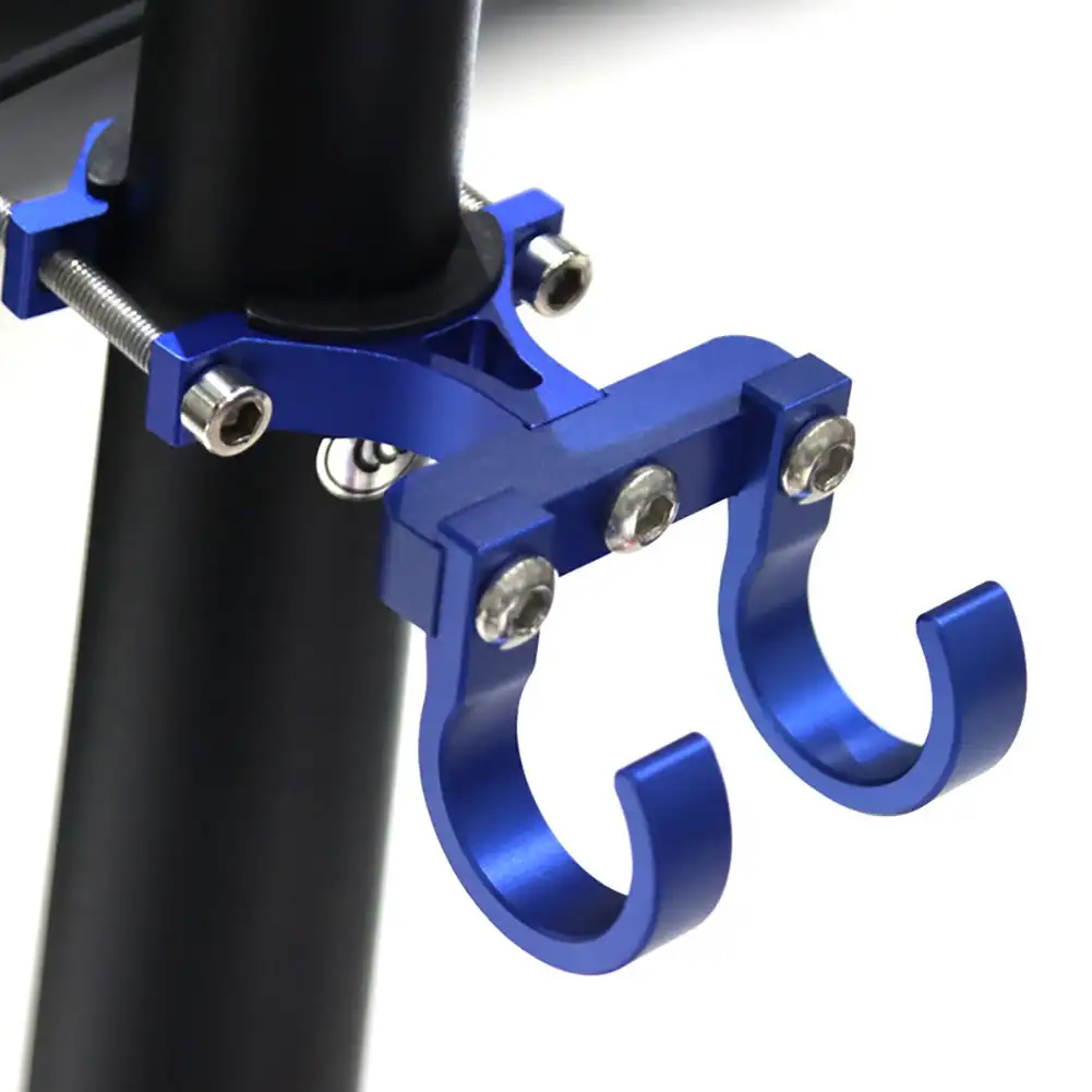 Electric Scooter Hooks Simple  - Outdoor Sports Store avis et prix