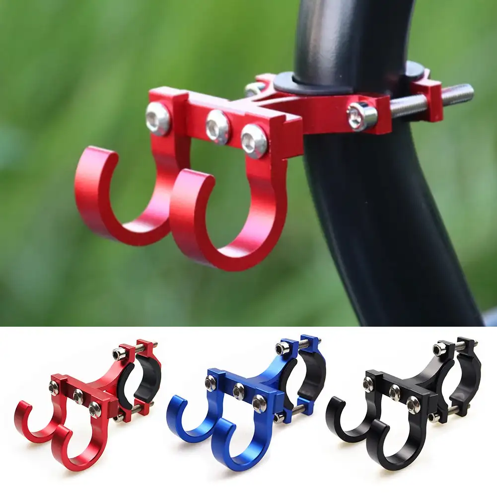 Electric Scooter Hooks Simple  - Outdoor Sports Store avis et prix