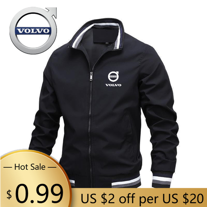Hub Caps Autumn Men Stand Coll - Outdoor Sport.Hub avis et prix