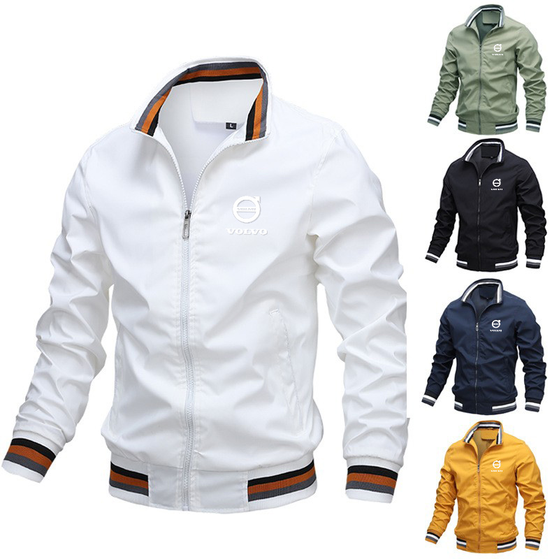 Hub Caps Autumn Men Stand Coll - Outdoor Sport.Hub avis et prix