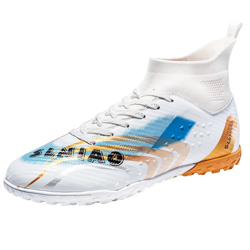 Team Training Men Soccer Cleat - Outdoor Sportsman Group avis et prix