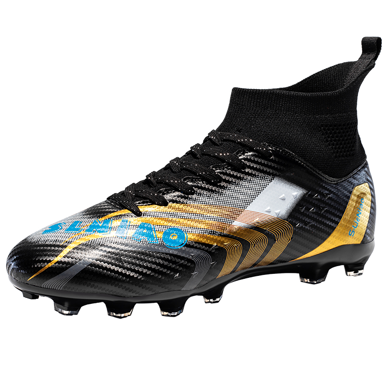 Team Training Men Soccer Cleat - Outdoor Sportsman Group avis et prix