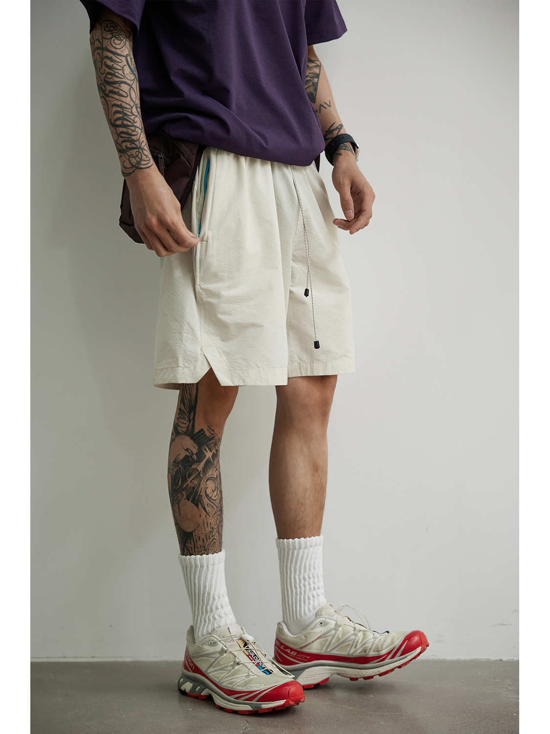 LH Store Summer Outdoor Quick  - Outdoor Sports Store avis et prix