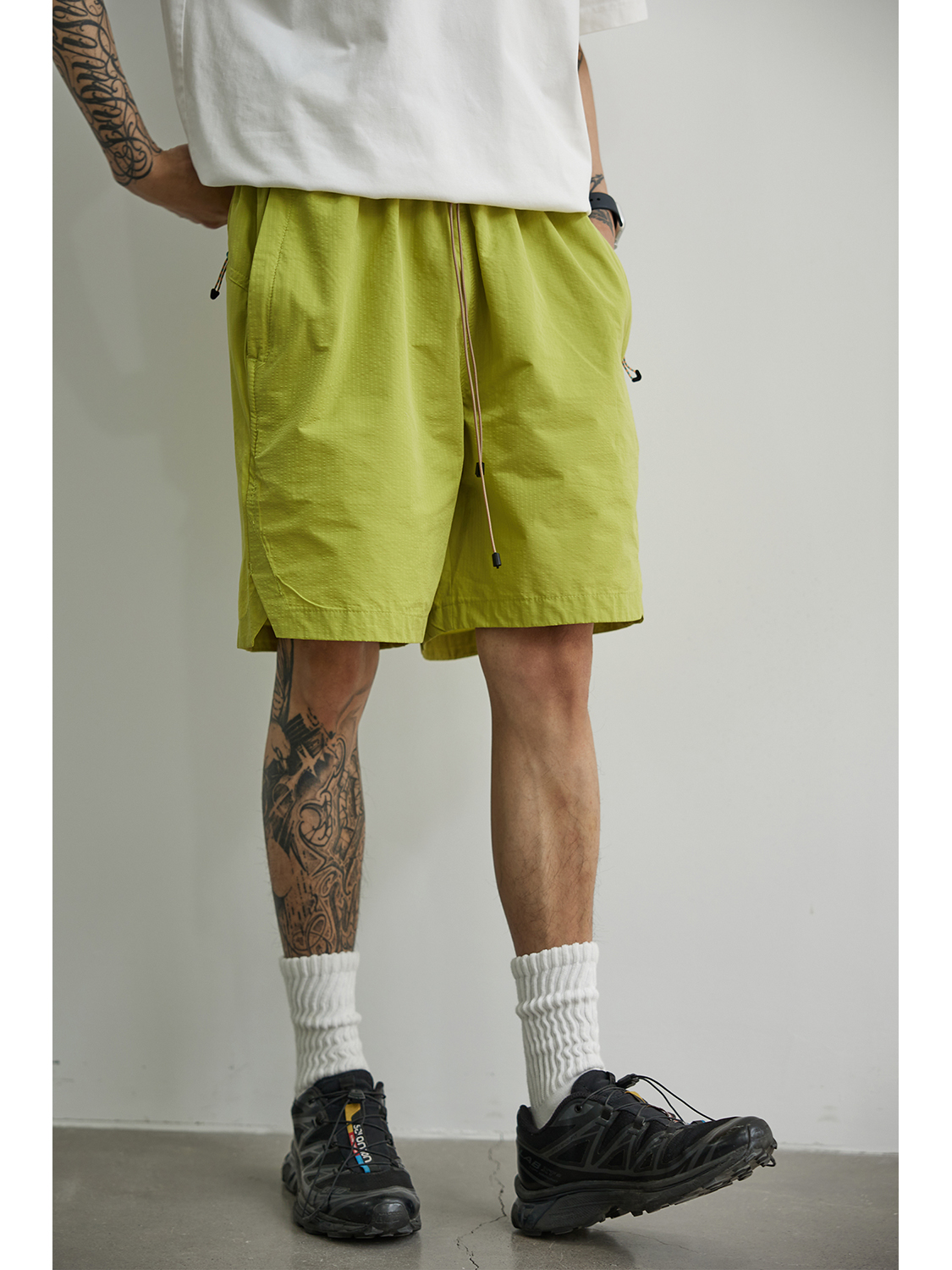 LH Store Summer Outdoor Quick  - Outdoor Sports Store avis et prix