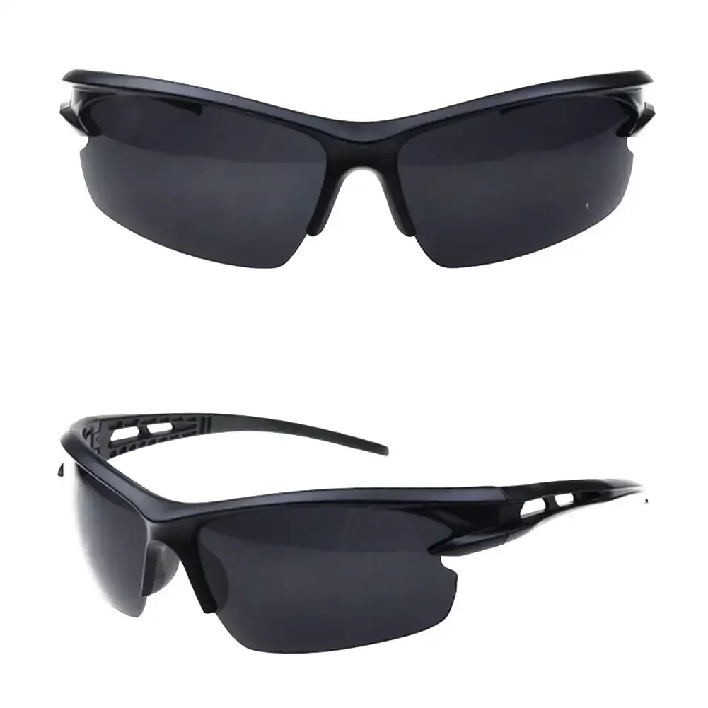 Polarized Sports Sunglasses fo - Outdoor Sports Store avis et prix