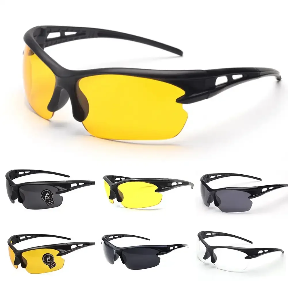 Polarized Sports Sunglasses fo - Outdoor Sports Store avis et prix