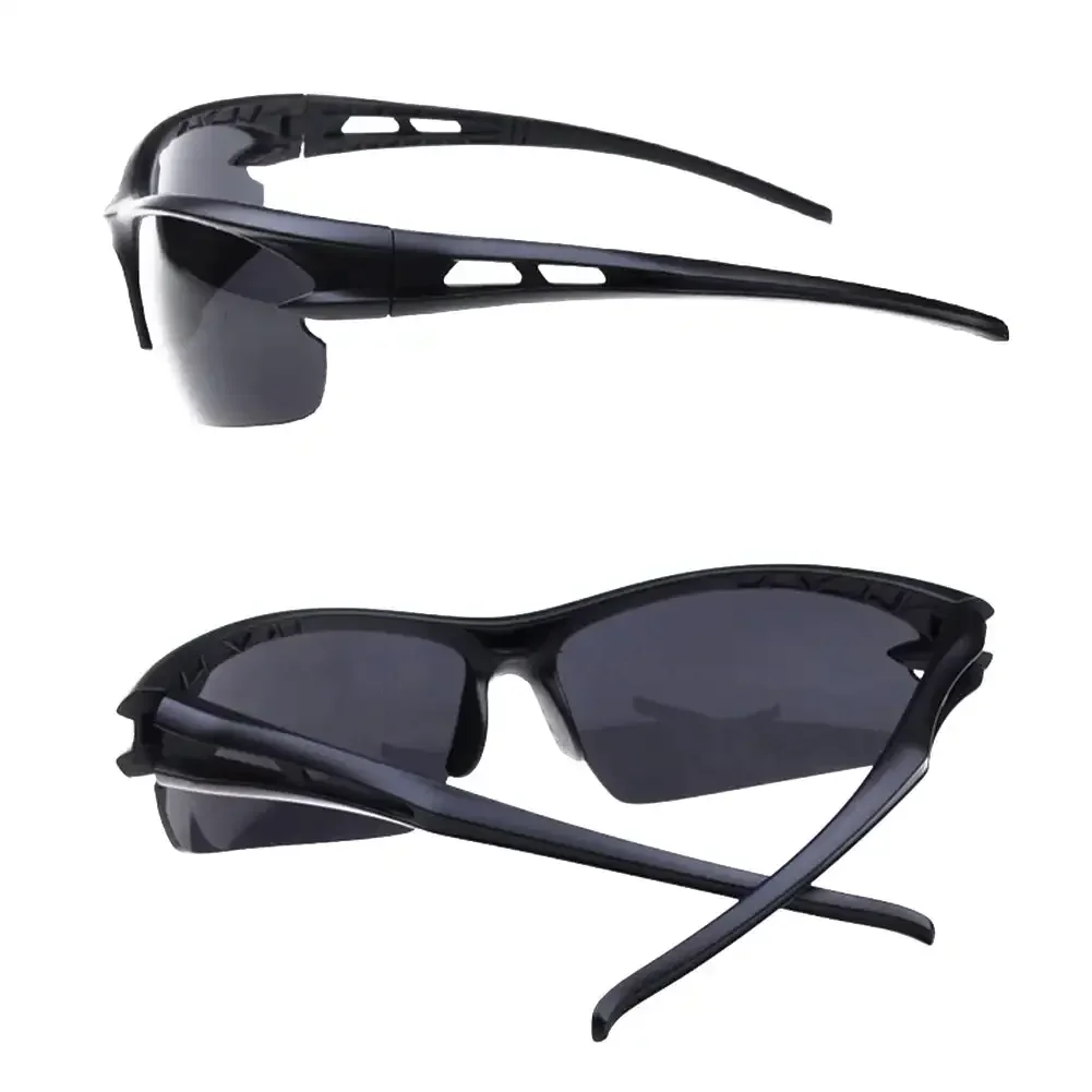 Polarized Sports Sunglasses fo - Outdoor Sports Store avis et prix