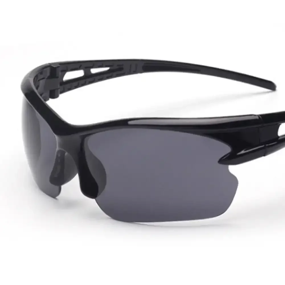 Polarized Sports Sunglasses fo - Outdoor Sports Store avis et prix