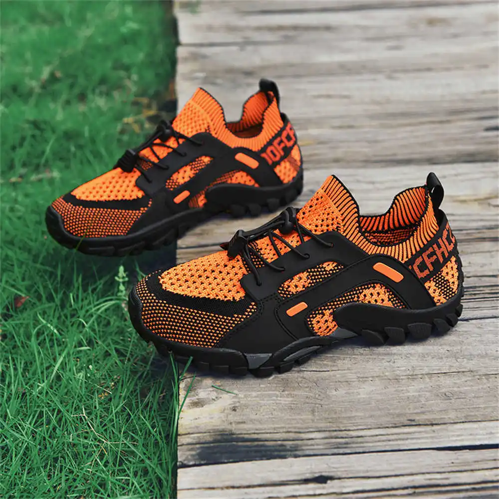 Size 43 Size 40 Men's Shoes 50 - Outdoor Sports Store avis et prix