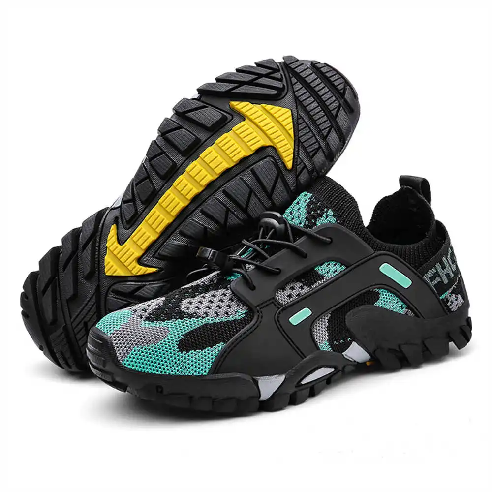 Size 43 Size 40 Men's Shoes 50 - Outdoor Sports Store avis et prix