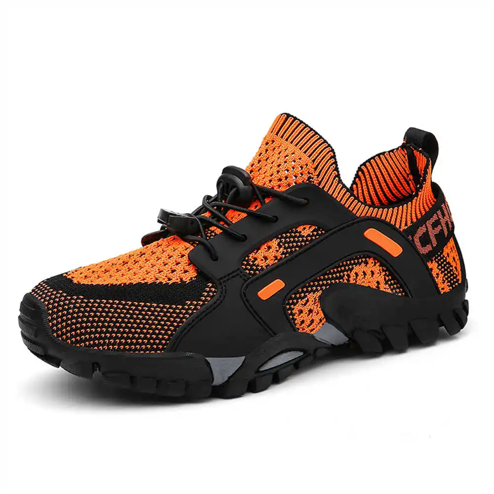 Size 43 Size 40 Men's Shoes 50 - Outdoor Sports Store avis et prix