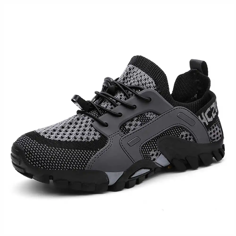Size 43 Size 40 Men's Shoes 50 - Outdoor Sports Store avis et prix