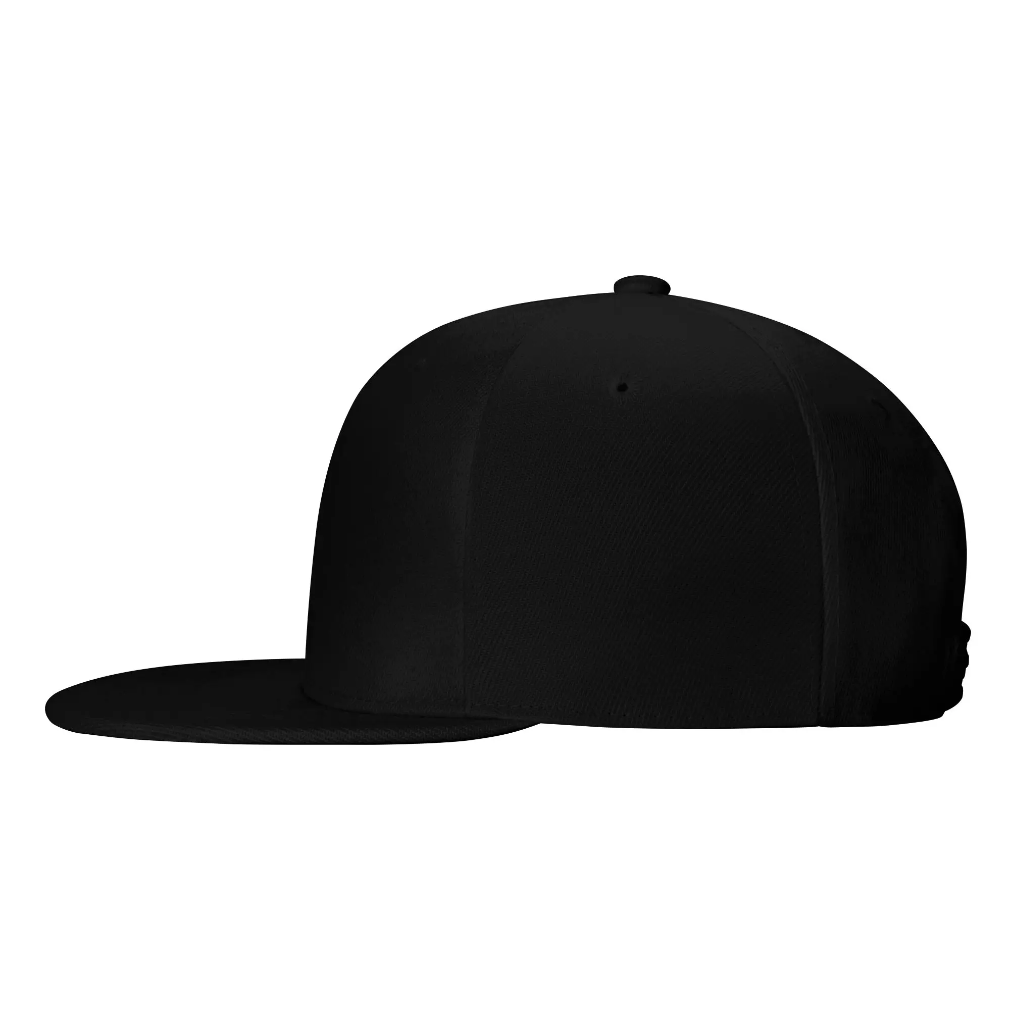 Unisex Classic Flat Brim Baseb - Outdoor Sport Hat avis et prix