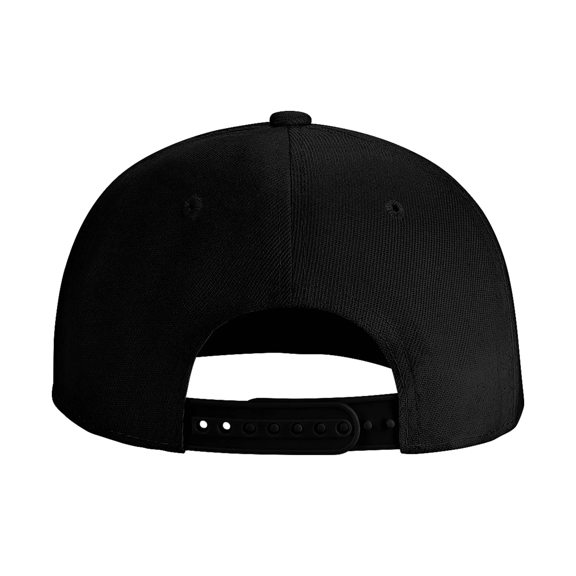 Unisex Classic Flat Brim Baseb - Outdoor Sport Hat avis et prix