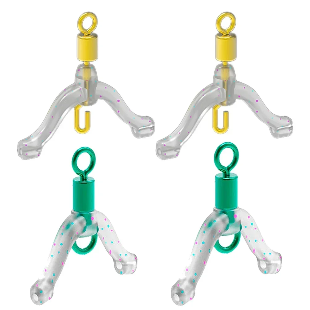 5/10Pcs 8-shaped Ring for Spac - Outdoor Sports Store avis et prix