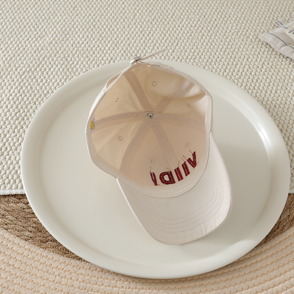 Kids Baseball Cap Boys Girls F - Outdoor Sport Hat avis et prix