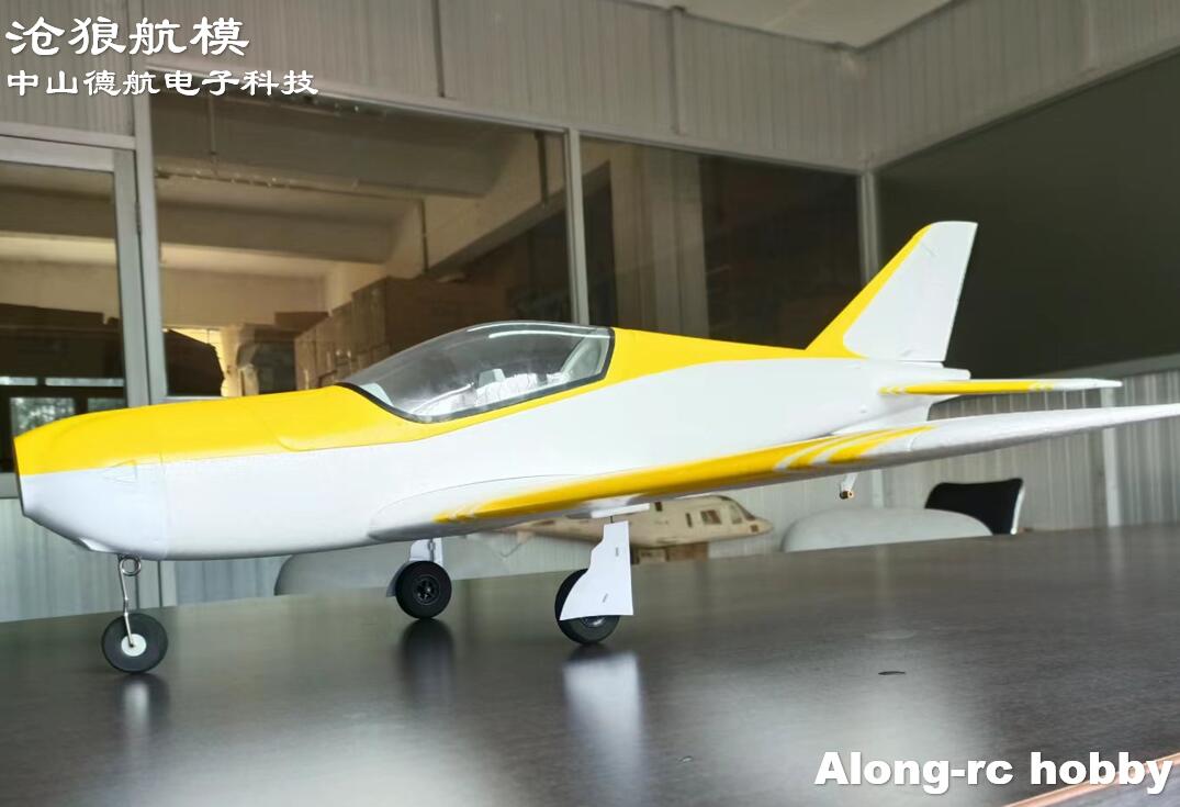 RC EPO Foam Plane Sport Aeroba - Outdoor Sport Hobbies avis et prix