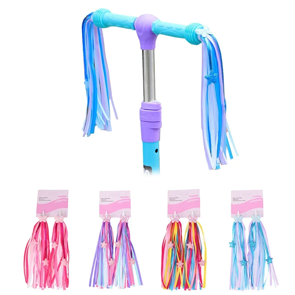2Pcs Bicycle Handlebar Scooter - Outdoor Sports Store avis et prix