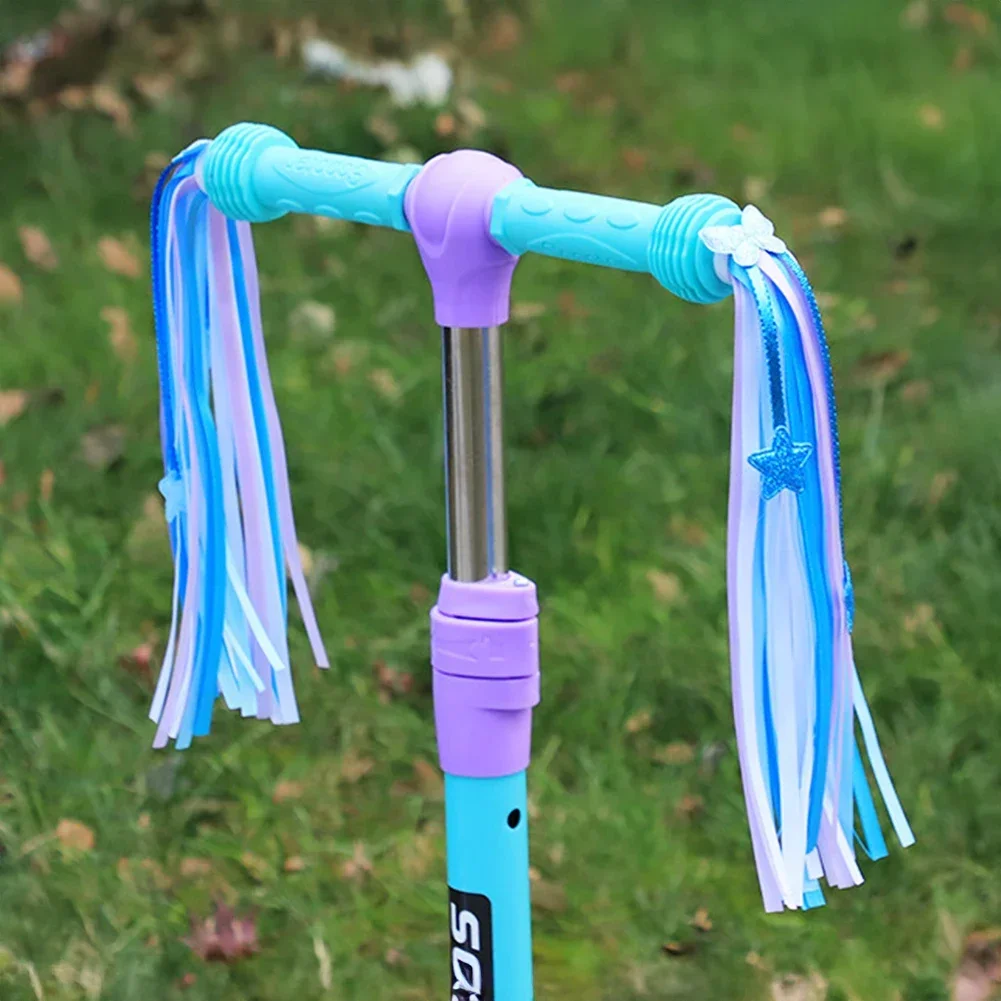 2Pcs Bicycle Handlebar Scooter - Outdoor Sports Store avis et prix