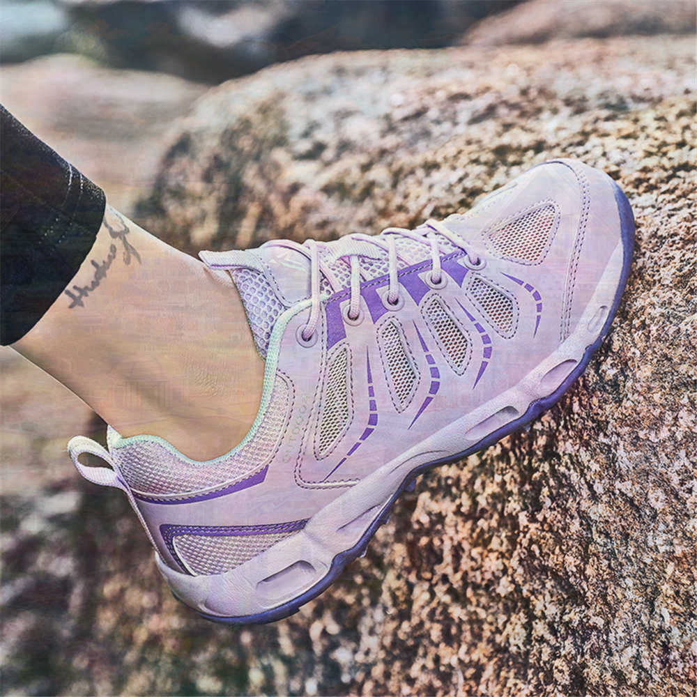 Sumer Round Tip Silver Sneaker - Outdoor Sports Store avis et prix