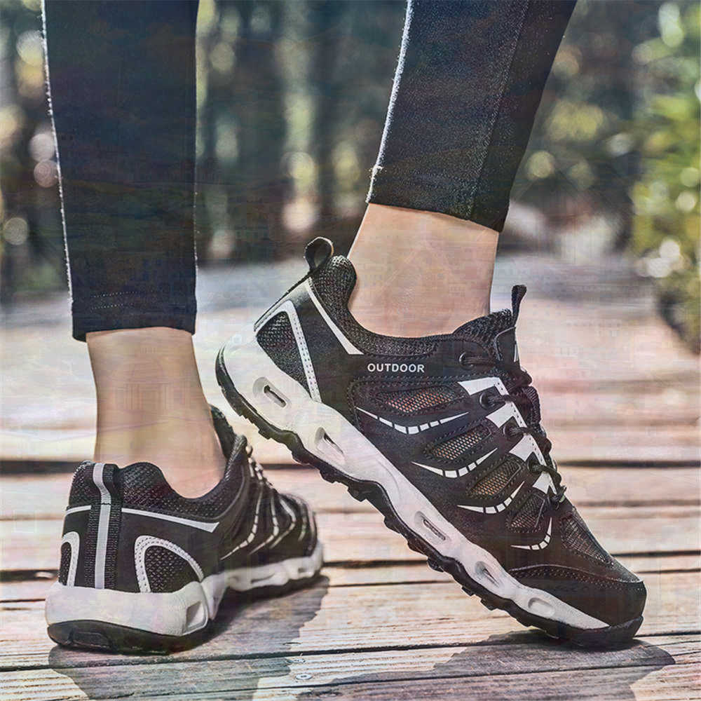 Sumer Round Tip Silver Sneaker - Outdoor Sports Store avis et prix