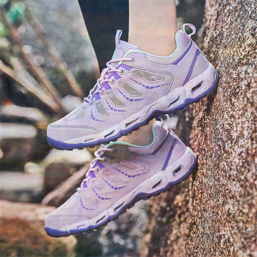 Sumer Round Tip Silver Sneaker - Outdoor Sports Store avis et prix