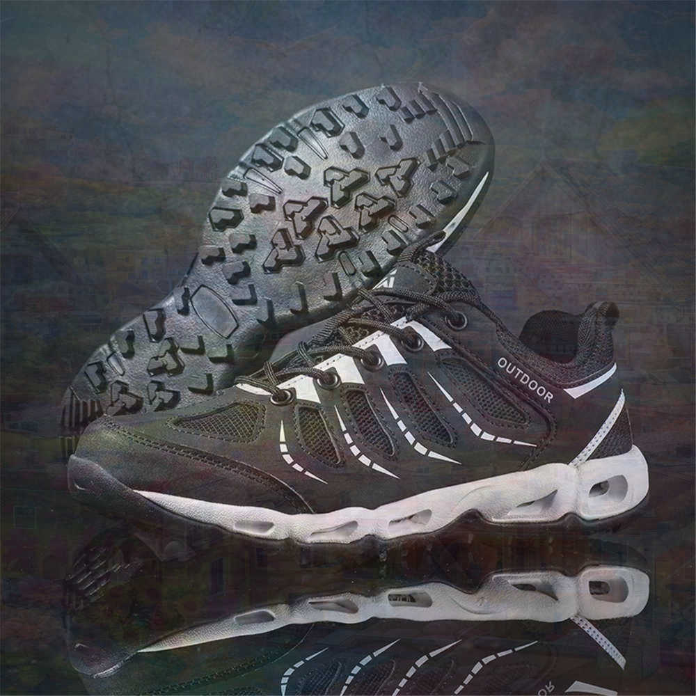 Sumer Round Tip Silver Sneaker - Outdoor Sports Store avis et prix