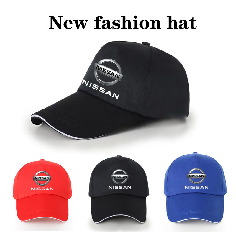 Fashion Hip Hop Baseball Cap O - Outdoor Sport Hat avis et prix