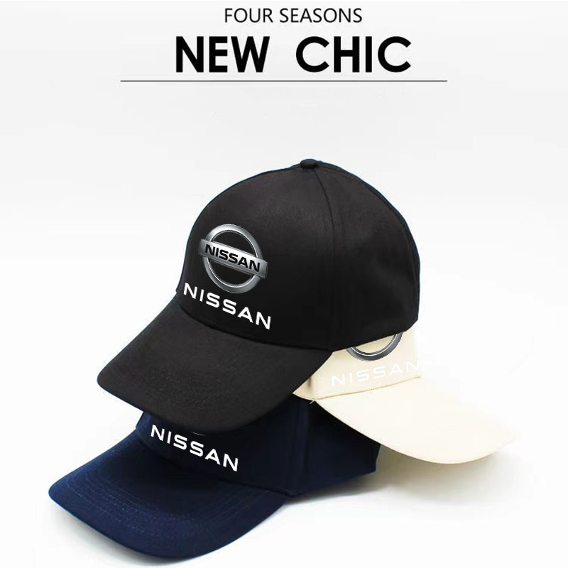 Fashion Hip Hop Baseball Cap O - Outdoor Sport Hat avis et prix