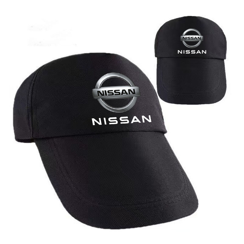 Fashion Hip Hop Baseball Cap O - Outdoor Sport Hat avis et prix