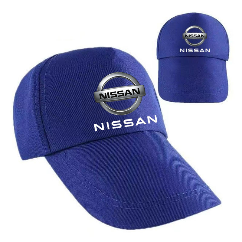 Fashion Hip Hop Baseball Cap O - Outdoor Sport Hat avis et prix