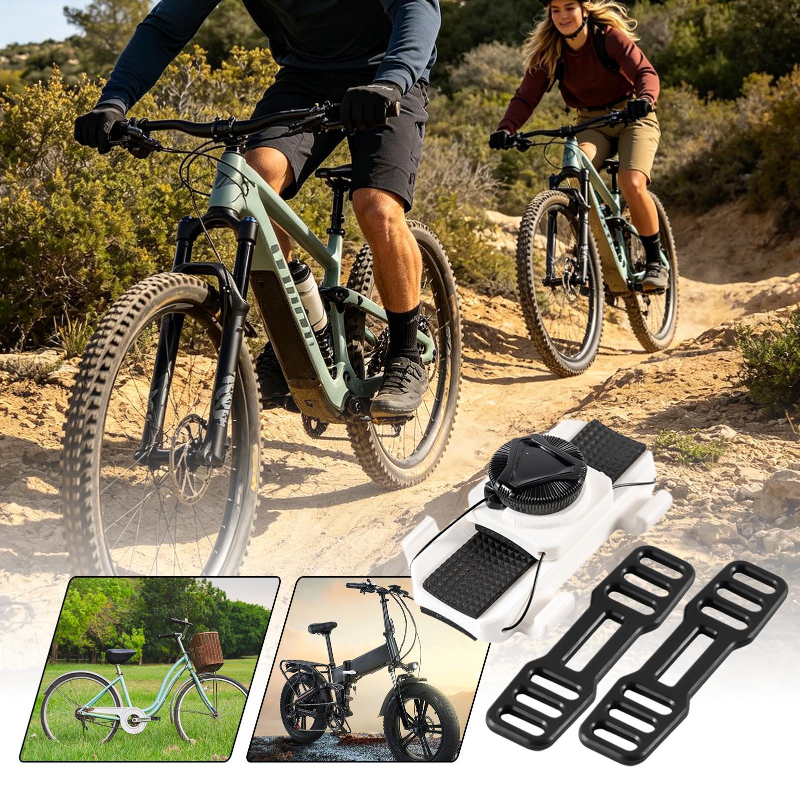 Water Bottle Bike Holder Bicyc - Outdoor Sports Umbrella avis et prix