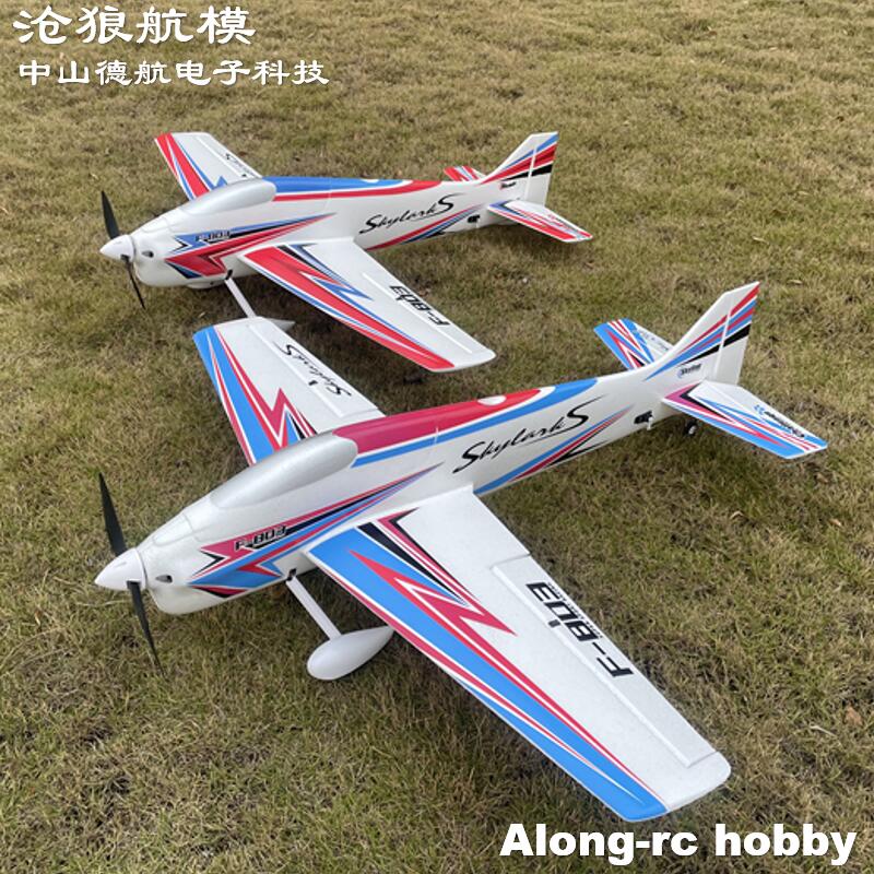 F803  F3A Skylarks 1000mm Wing - Outdoor Sport Hobbies avis et prix