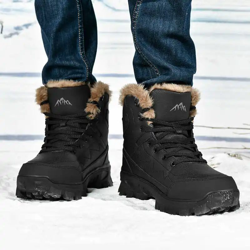 Luxury Design Sneakers Basketb - Outdoor Sports Store avis et prix