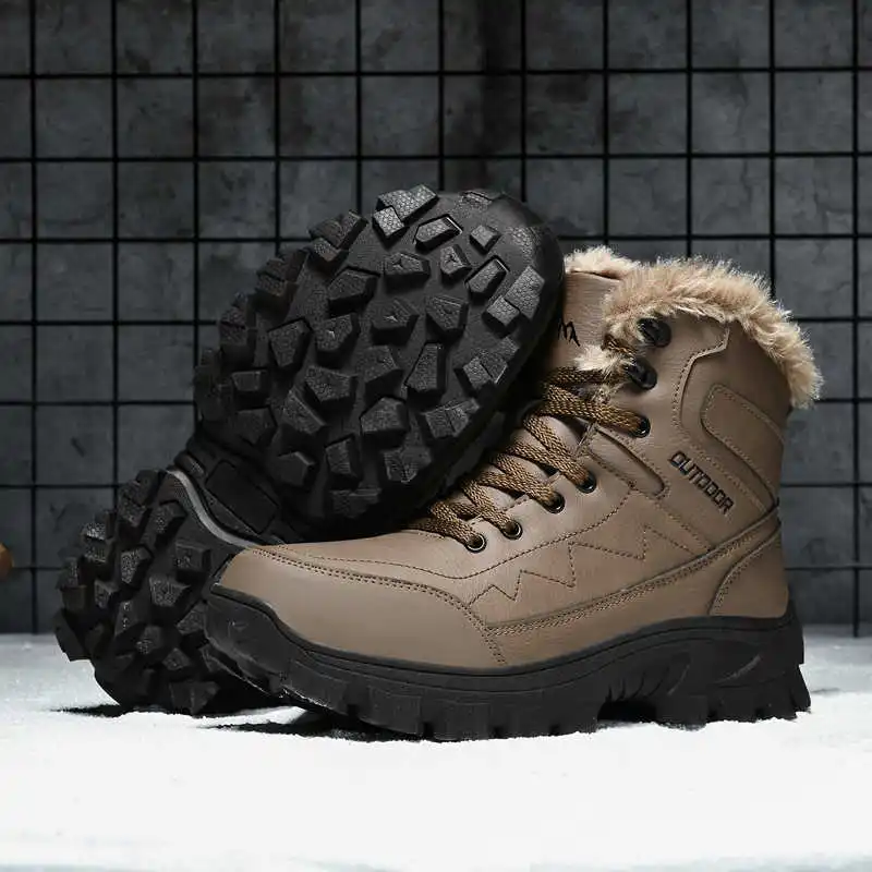 Luxury Design Sneakers Basketb - Outdoor Sports Store avis et prix