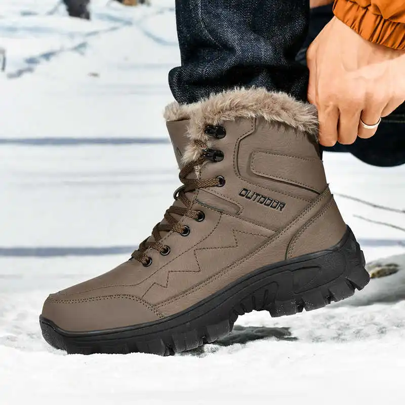 Luxury Design Sneakers Basketb - Outdoor Sports Store avis et prix