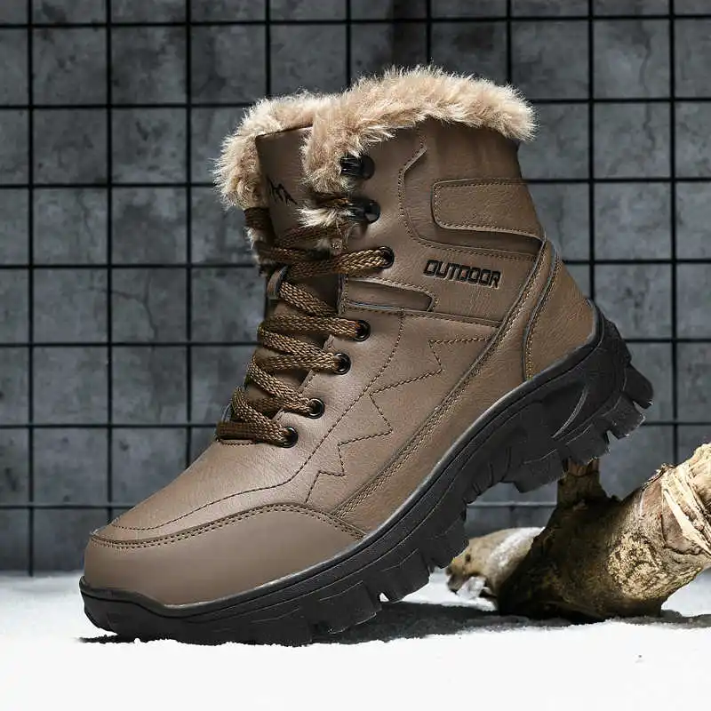 Luxury Design Sneakers Basketb - Outdoor Sports Store avis et prix