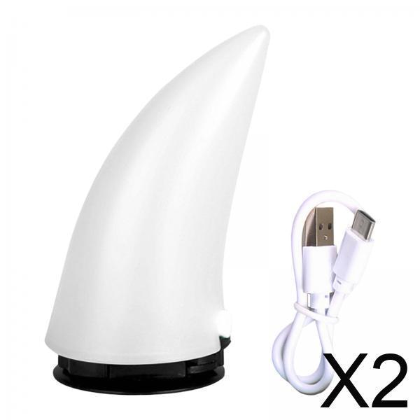 Detachable ABS Plastic Devil H - Outdoor Sport Using A Bike avis et prix