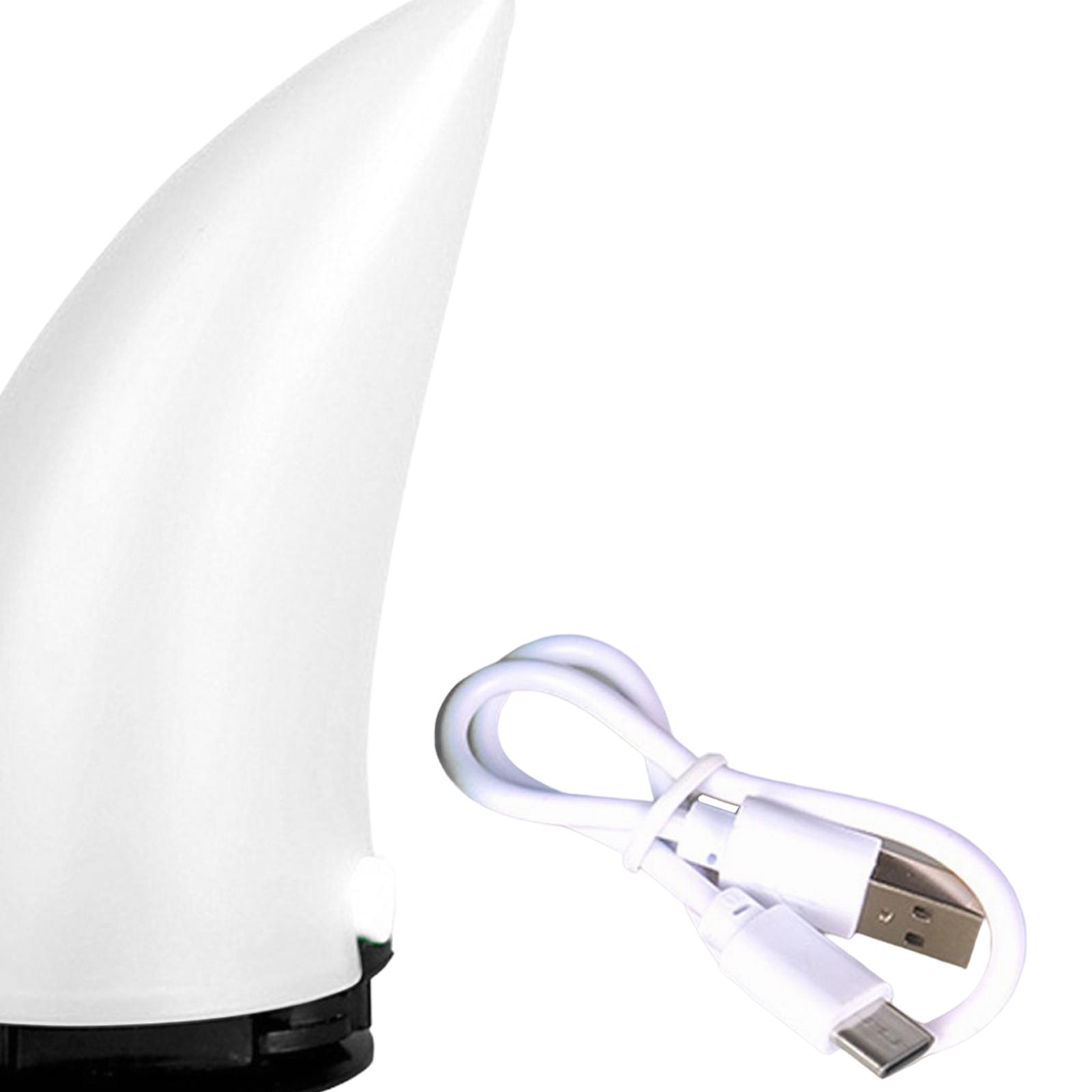 Detachable ABS Plastic Devil H - Outdoor Sport Using A Bike avis et prix