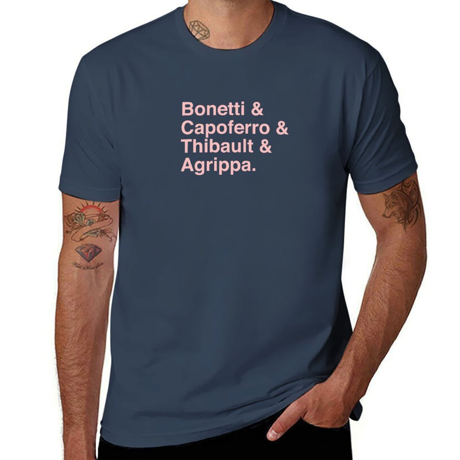 Famous Swordfighting Name List - Outdoor Sports List avis et prix